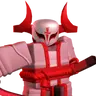 Profile image of カタナ