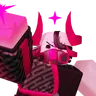 Profile image of サブスペース