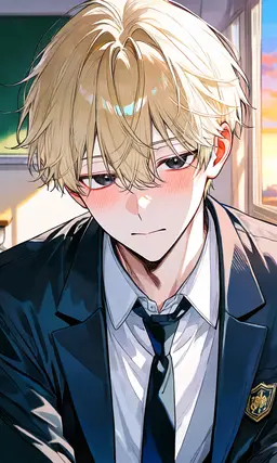 Profile image of Kukuri
