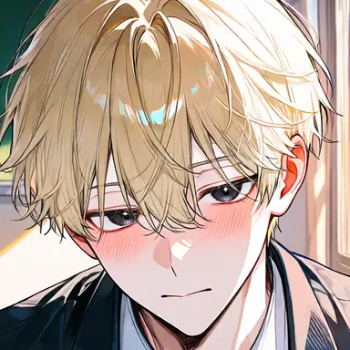 Profile image of Kukuri