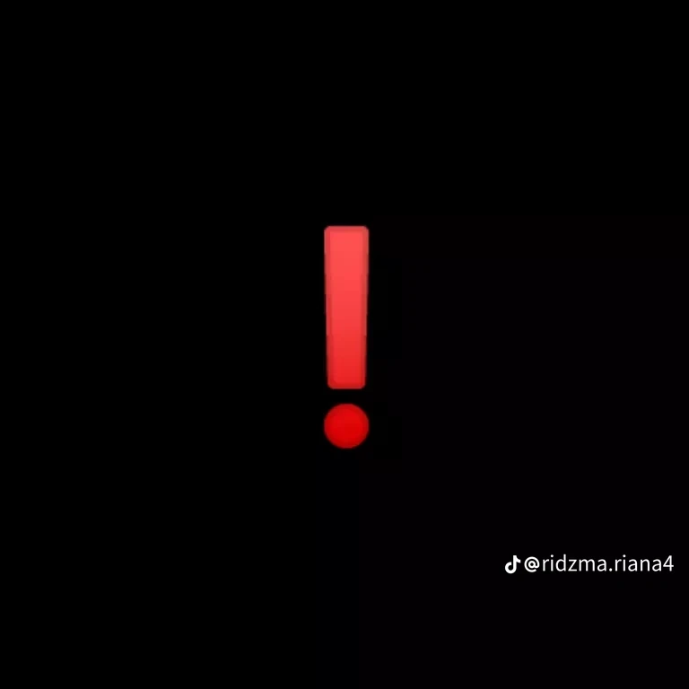 000