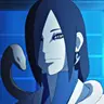 Profile image of 大蛇丸