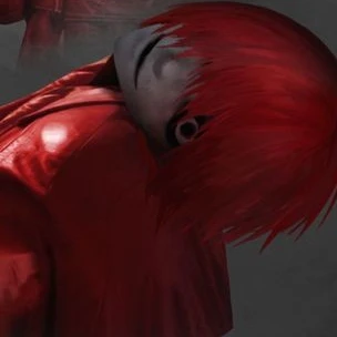 스칼레텔라