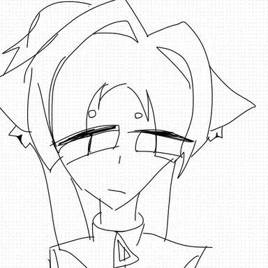 Profile image of 黒月 雪