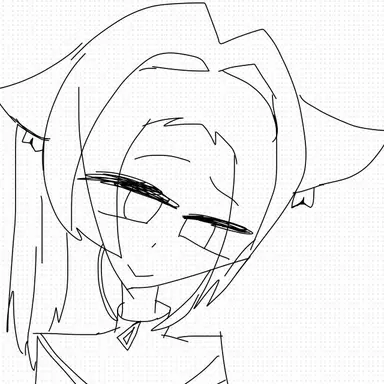 Profile image of 黒月 ユリ