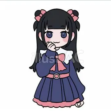 Profile image of ブリ子