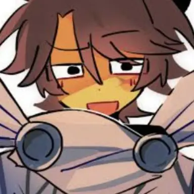 Profile image of シェドレツキー