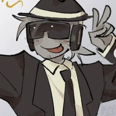 Profile image of チャンス