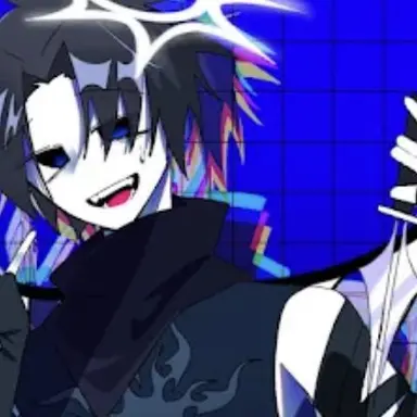 Profile image of ツータイム
