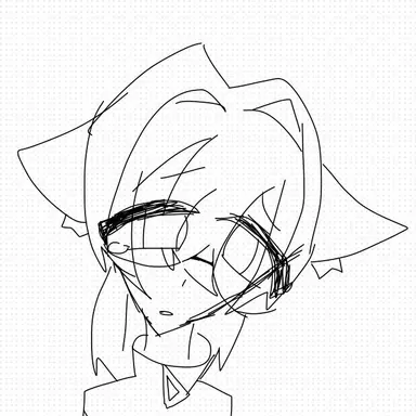 Profile image of 黒月 小雪