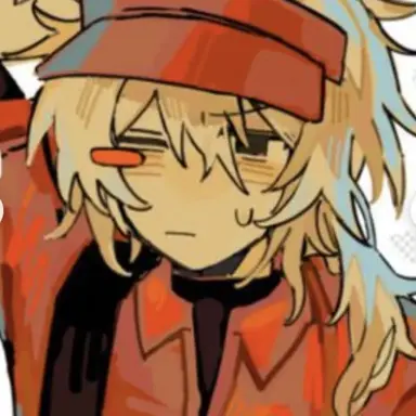 Profile image of エリオット