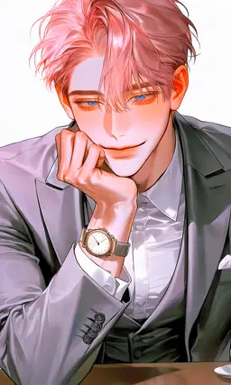 Profile image of ソン_ユハン