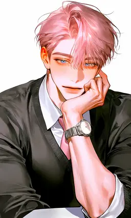 Profile image of ソン_ユハン