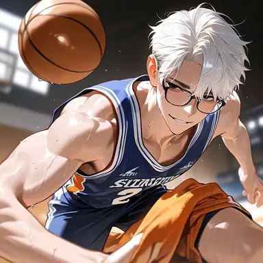Profile image of Reiji