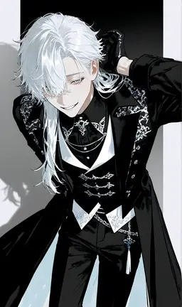Profile image of 키쿄