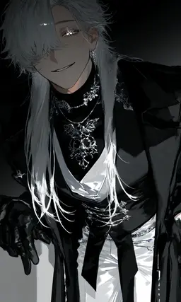 Profile image of 키쿄
