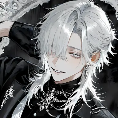 Profile image of 키쿄