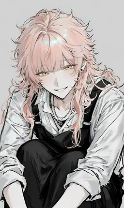 Profile image of 스이센