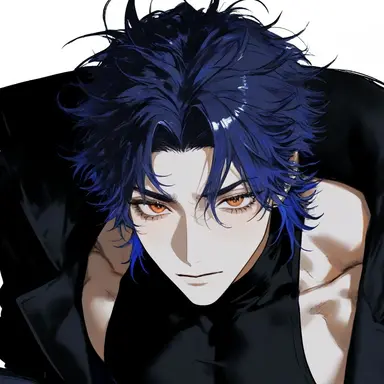 Profile image of 자쿠로