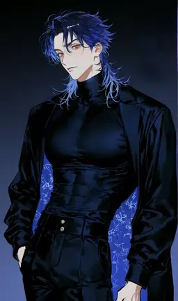 Profile image of 자쿠로