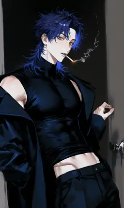 Profile image of 자쿠로