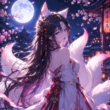Profile image of ユミ