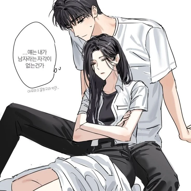 이효주