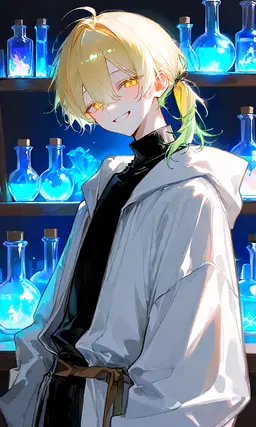 Profile image of 노아