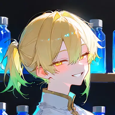 Profile image of 노아