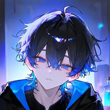 Profile image of 테오
