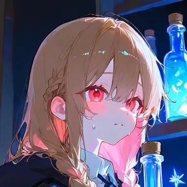 Profile image of 아르
