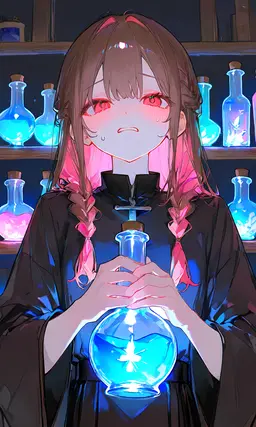 Profile image of 아르