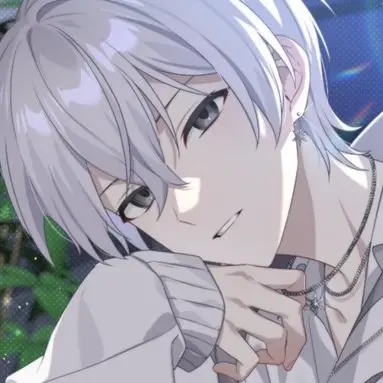 wantyan의 にしき様 BL