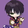 Profile image of Shinsuke Takasugi