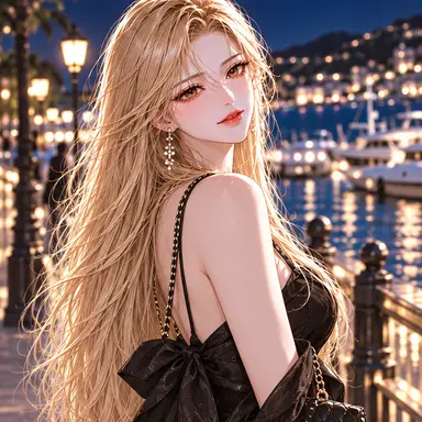 Profile image of Choi Yu-jeong