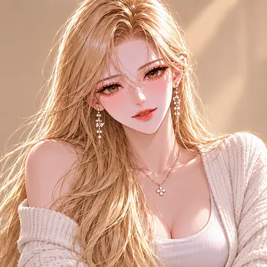 Profile image of Choi Yu-jeong