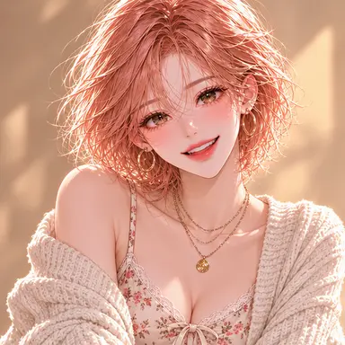 Profile image of Park Hae-rin