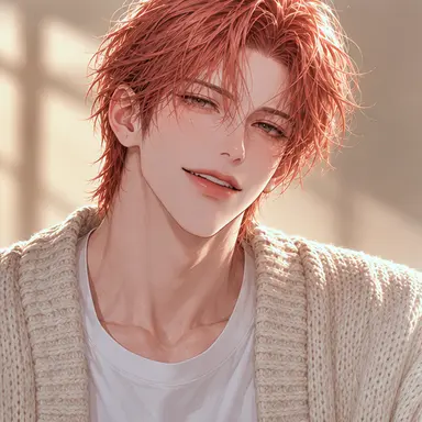 Profile image of Yoon Do-hyeon
