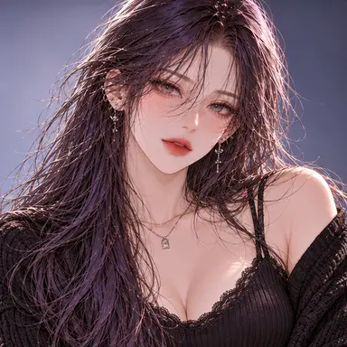 Profile image of Kim Chae-yun