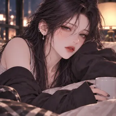 Profile image of Kim Chae-yun