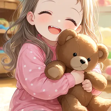 Profile image of るな