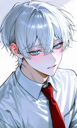 Profile image of 아야토