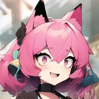 Profile image of 세르