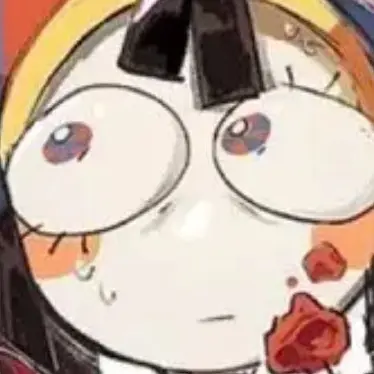 Profile image of 폼니
