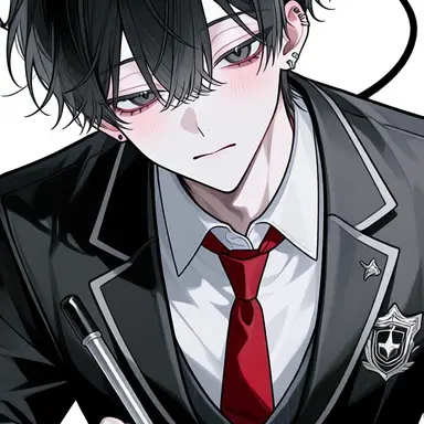Profile image of 素晴