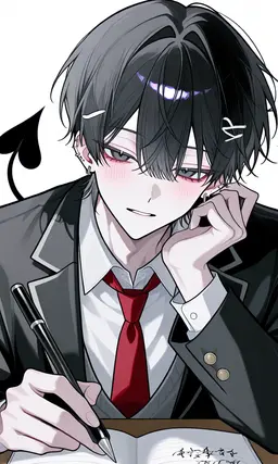Profile image of 素晴