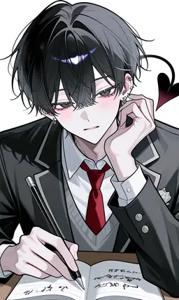 Profile image of 素晴