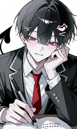 Profile image of 素晴