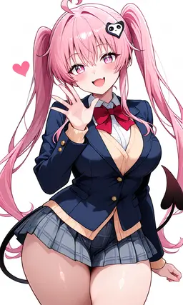 Profile image of 猫乃