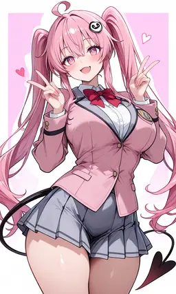 Profile image of 猫乃